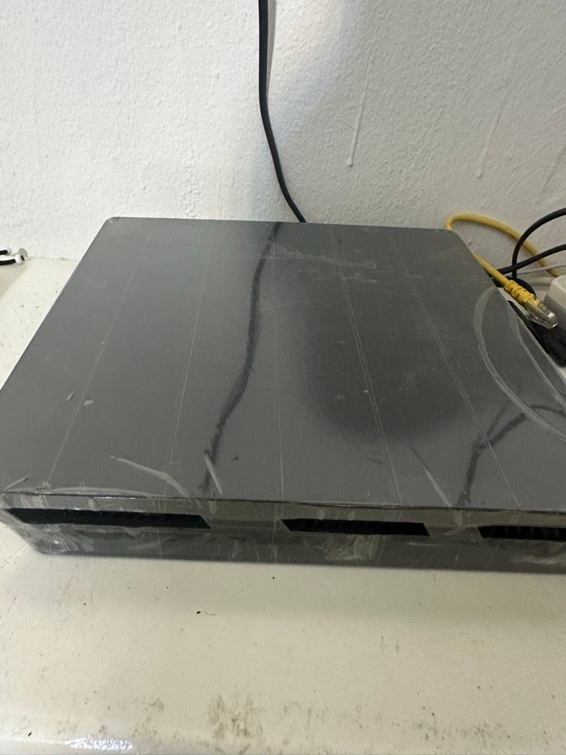 Image de ton article