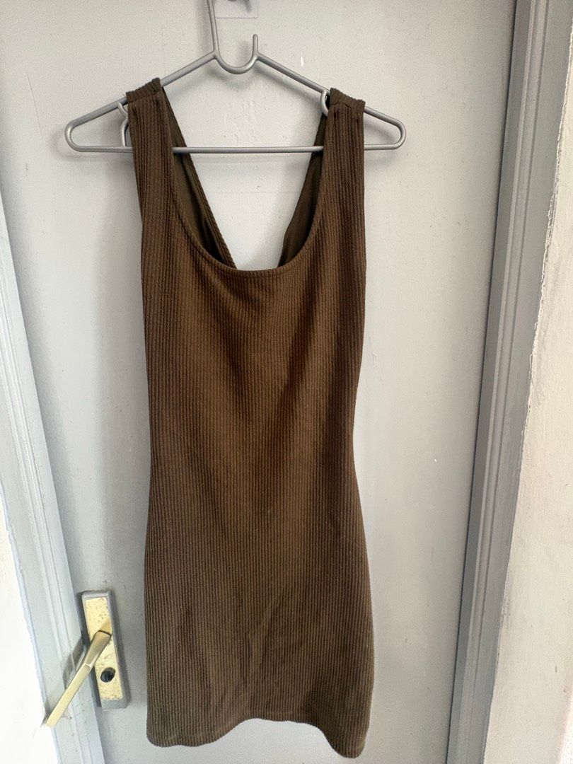 Image de ton article