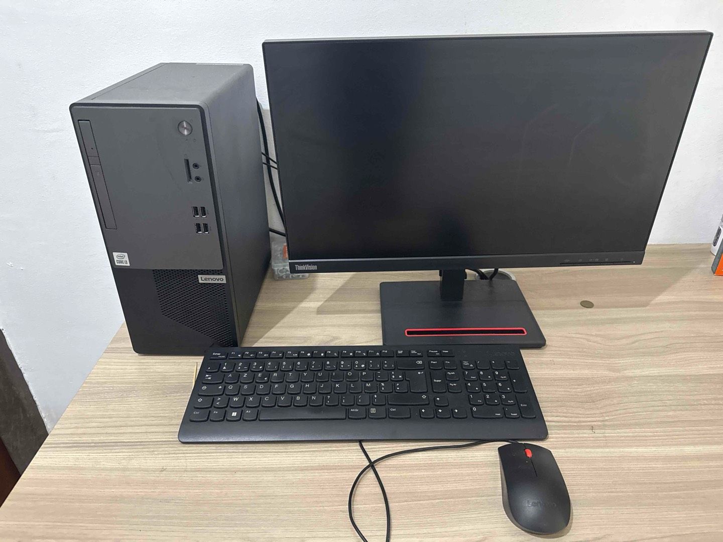 Image de ton article