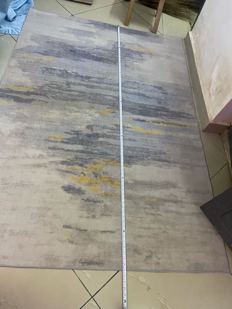 Image de ton article