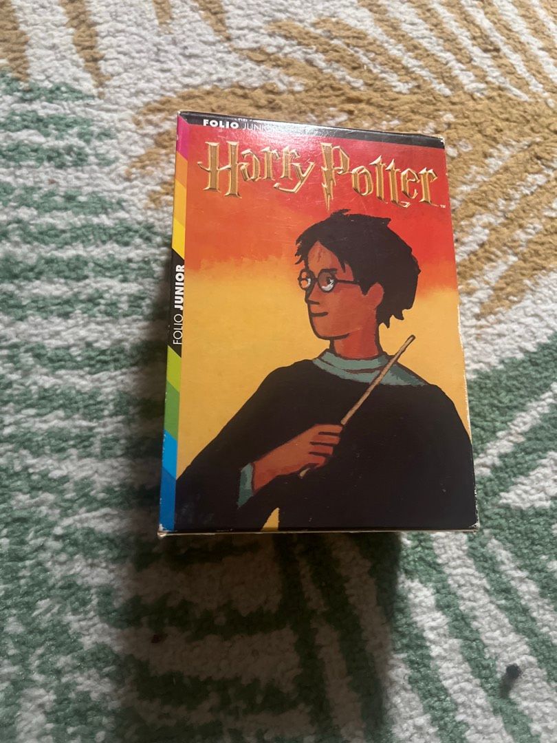 Image de ton article