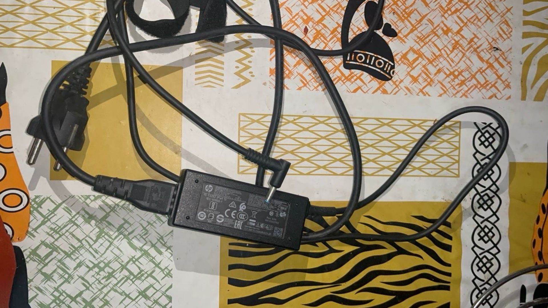 Image de ton article