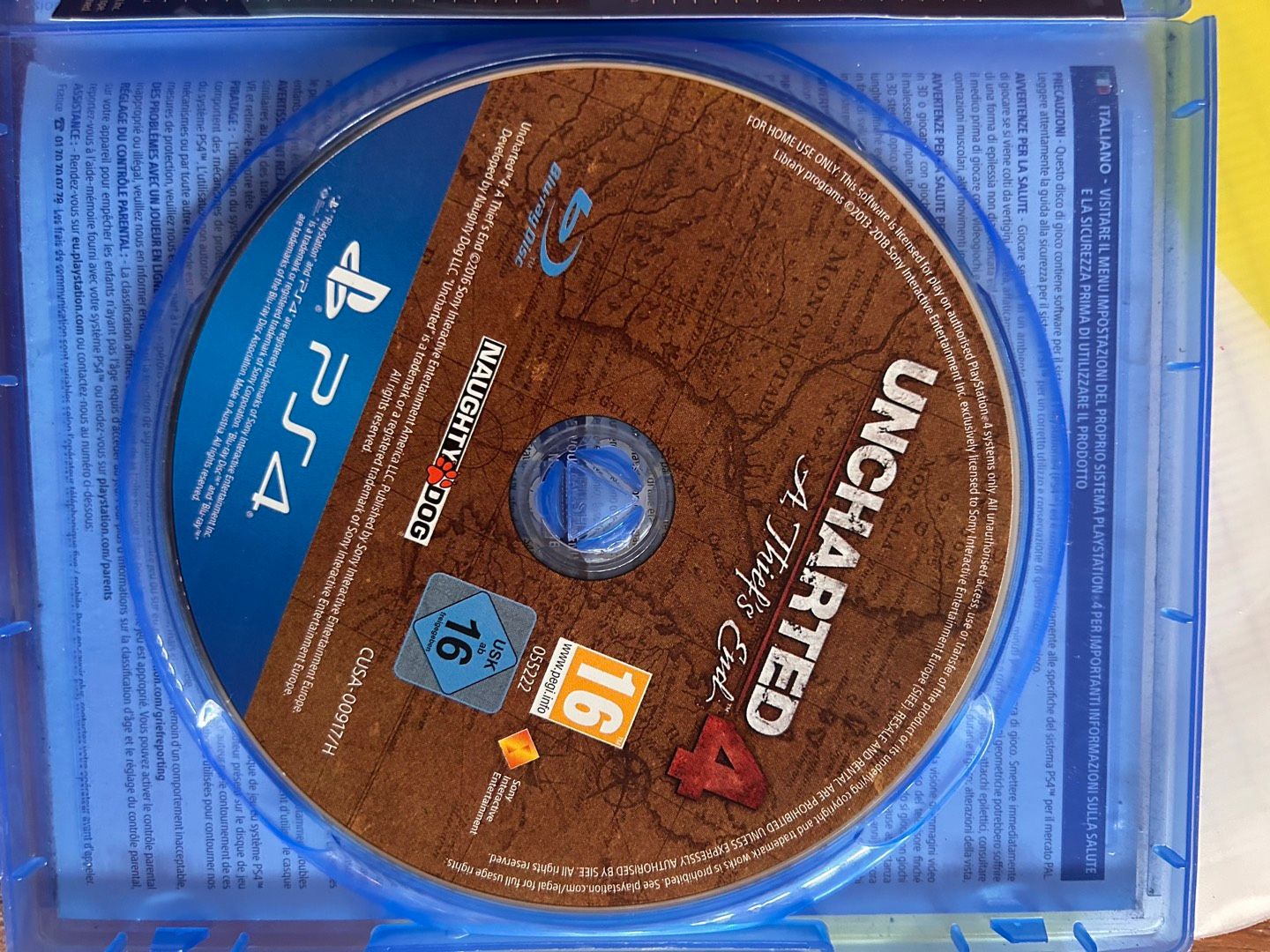 Image de ton article