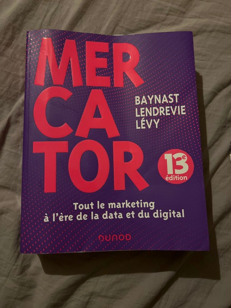 Image de ton article