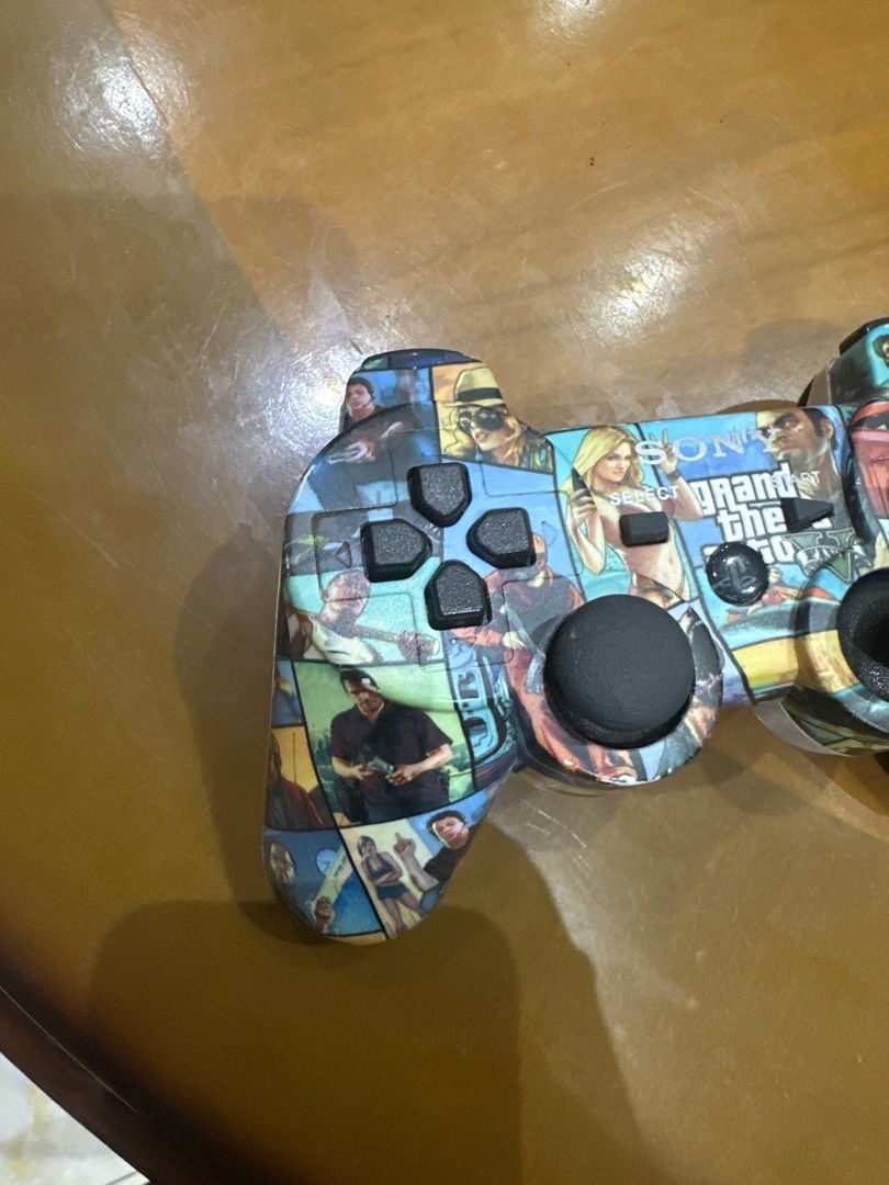 Image de ton article