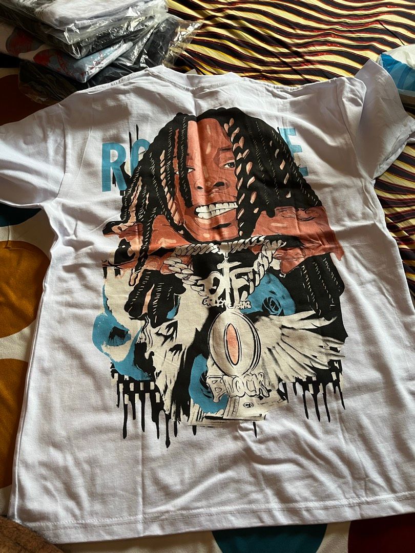 Image de ton article