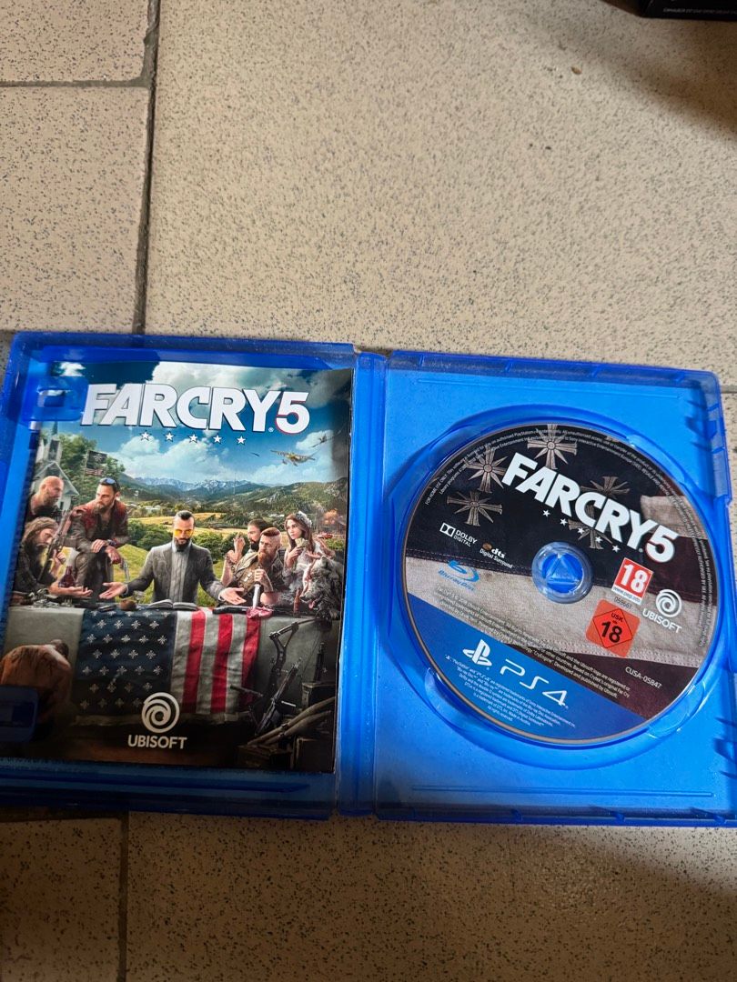 Image de ton article