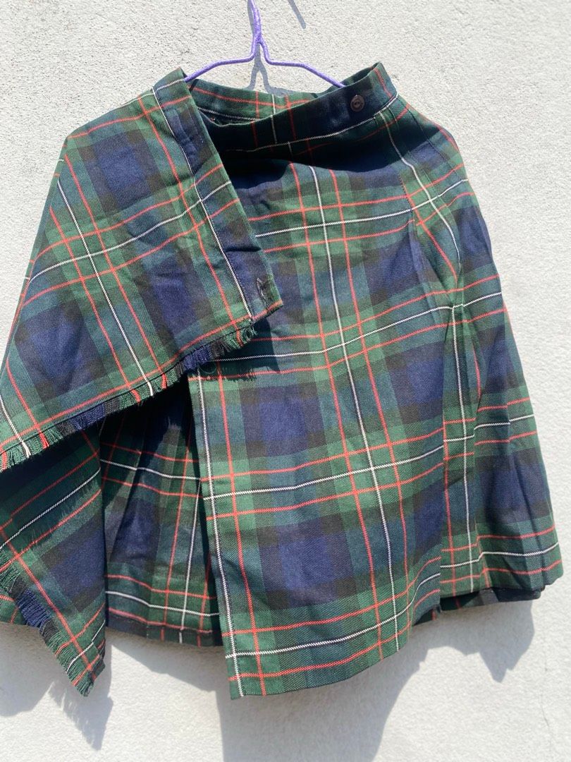 Image de ton article