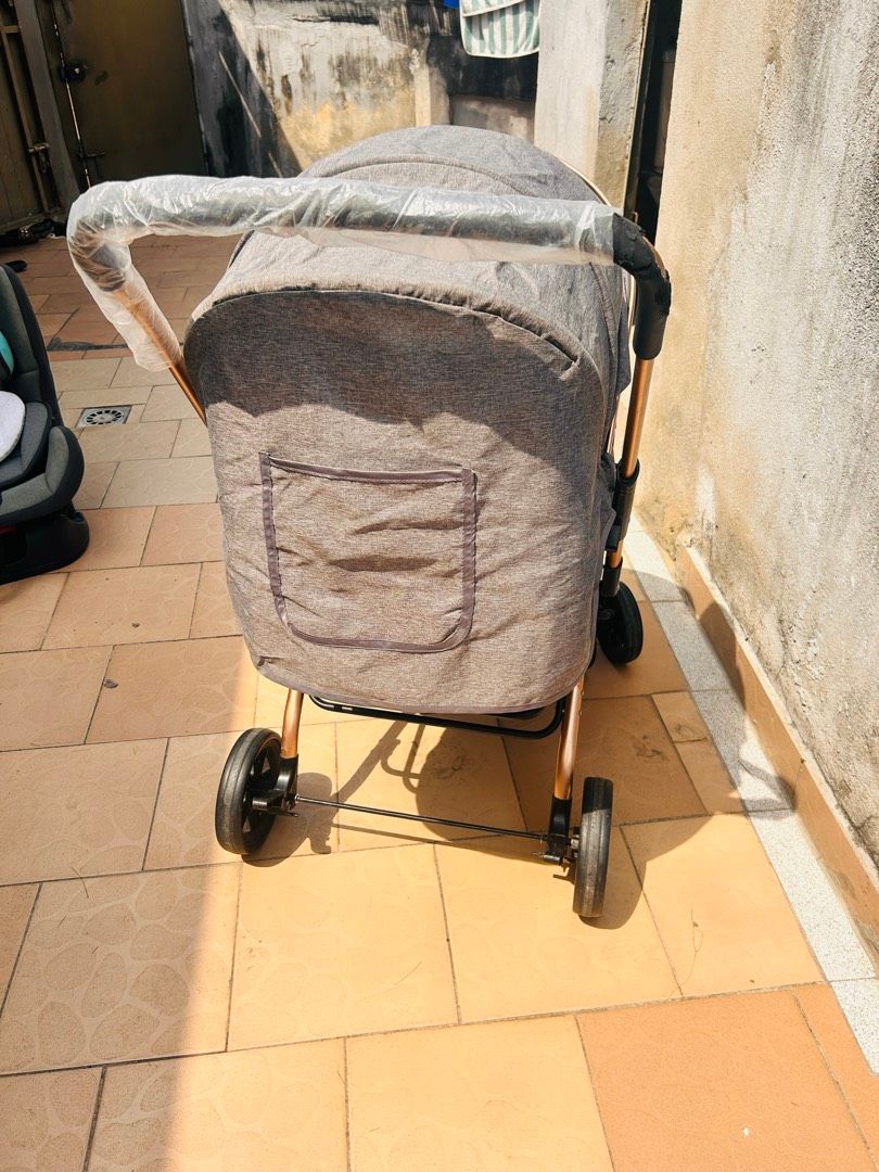 Image de ton article