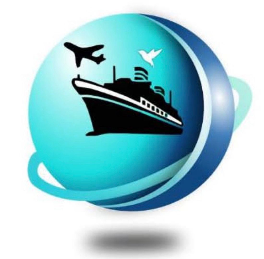 Avatar de l'auteur de l'article