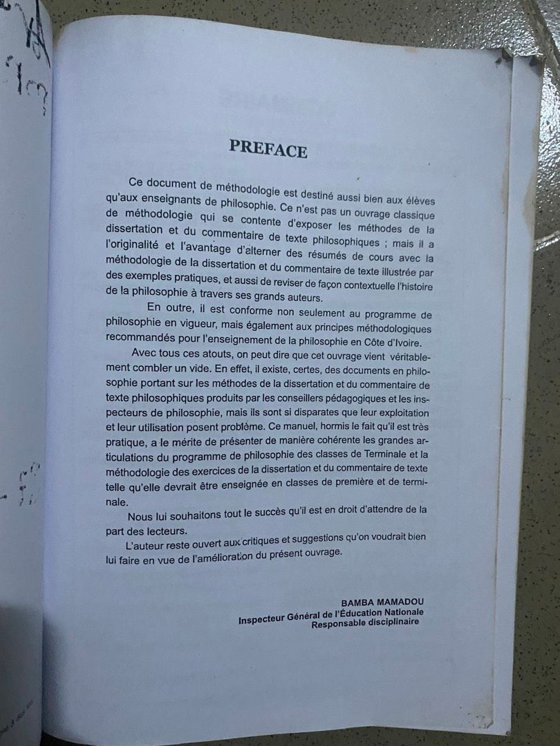 Image de ton article