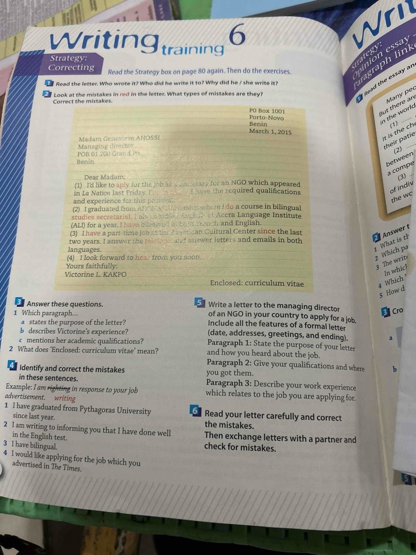 Image de ton article