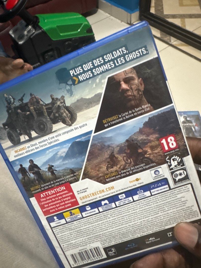 Image de ton article