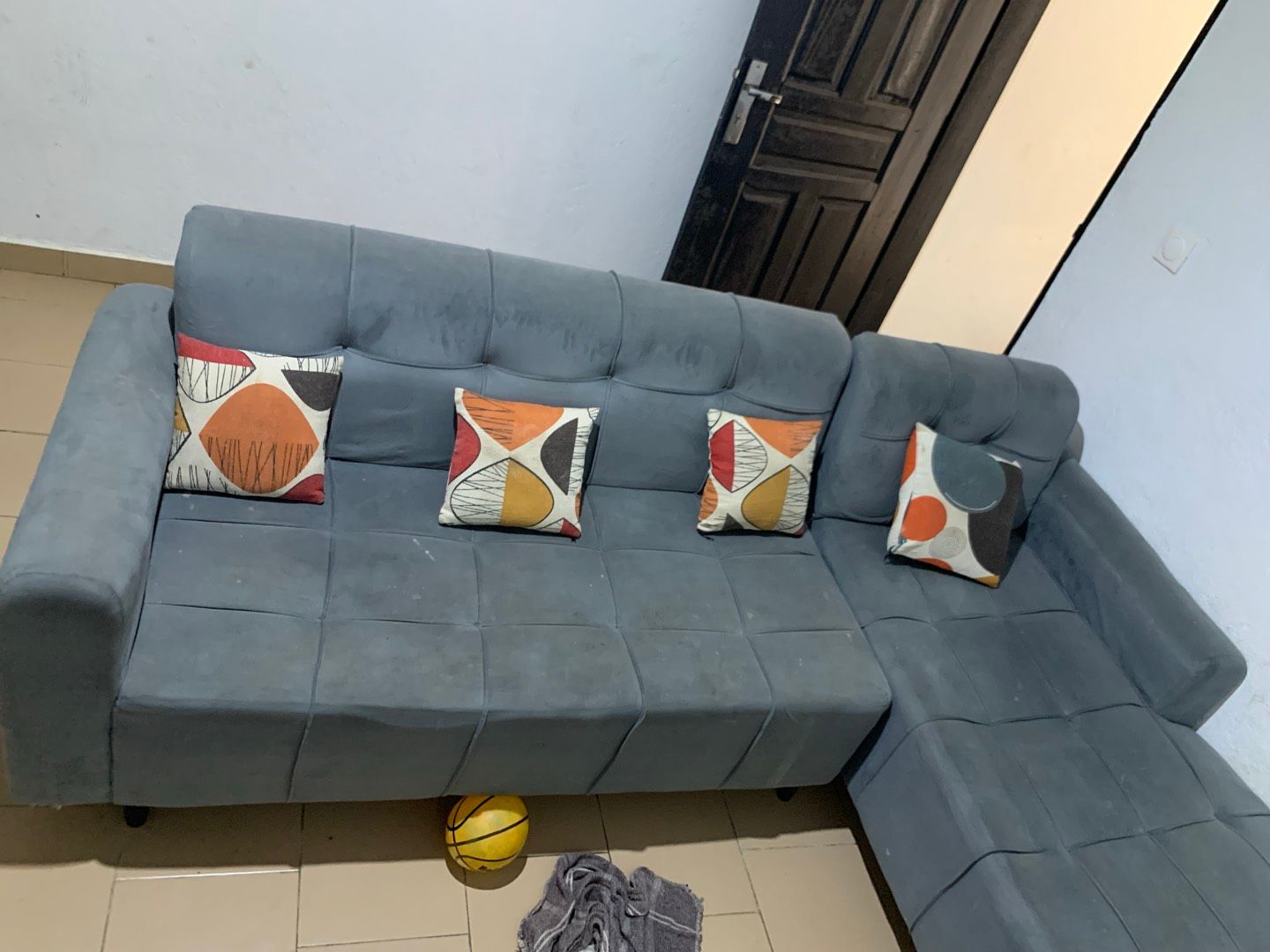 Image de ton article