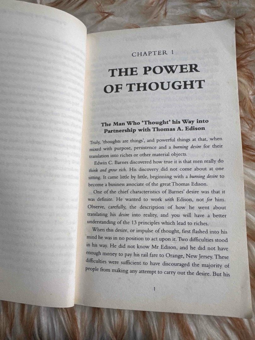 Image de ton article