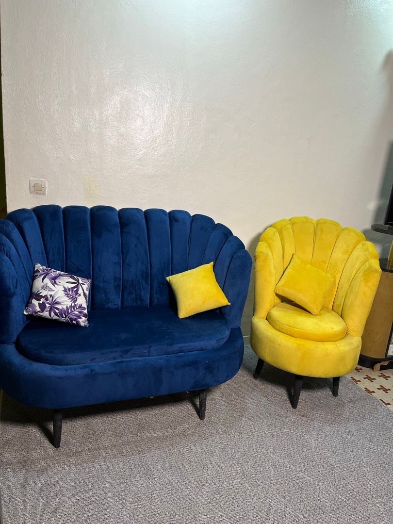 Image de ton article