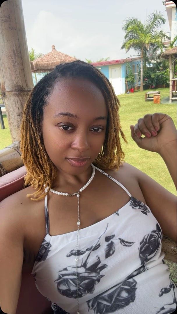 Avatar de l'auteur de l'article