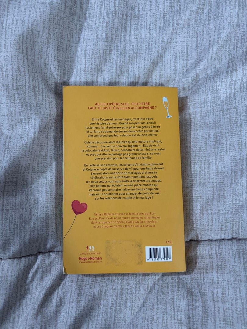 Image de ton article