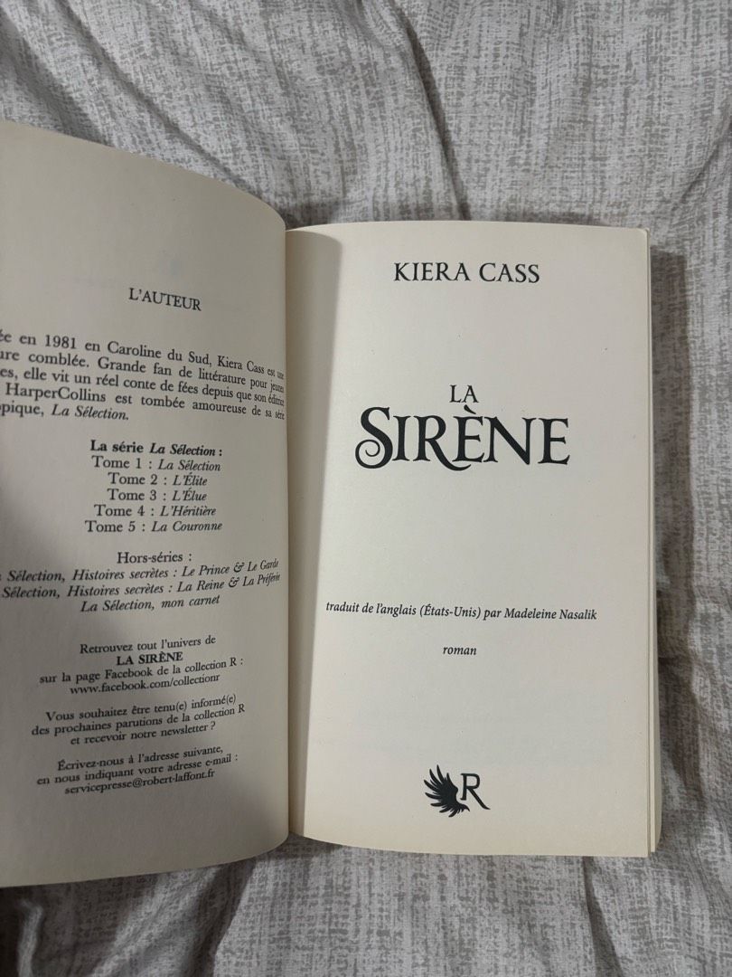 Image de ton article