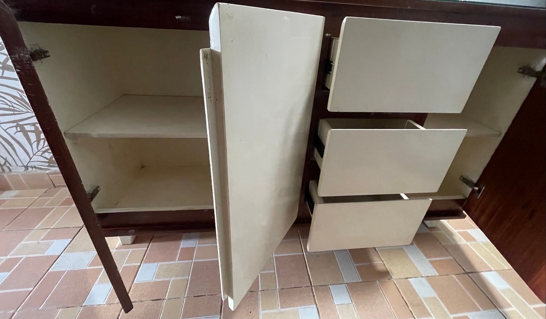 Image de ton article
