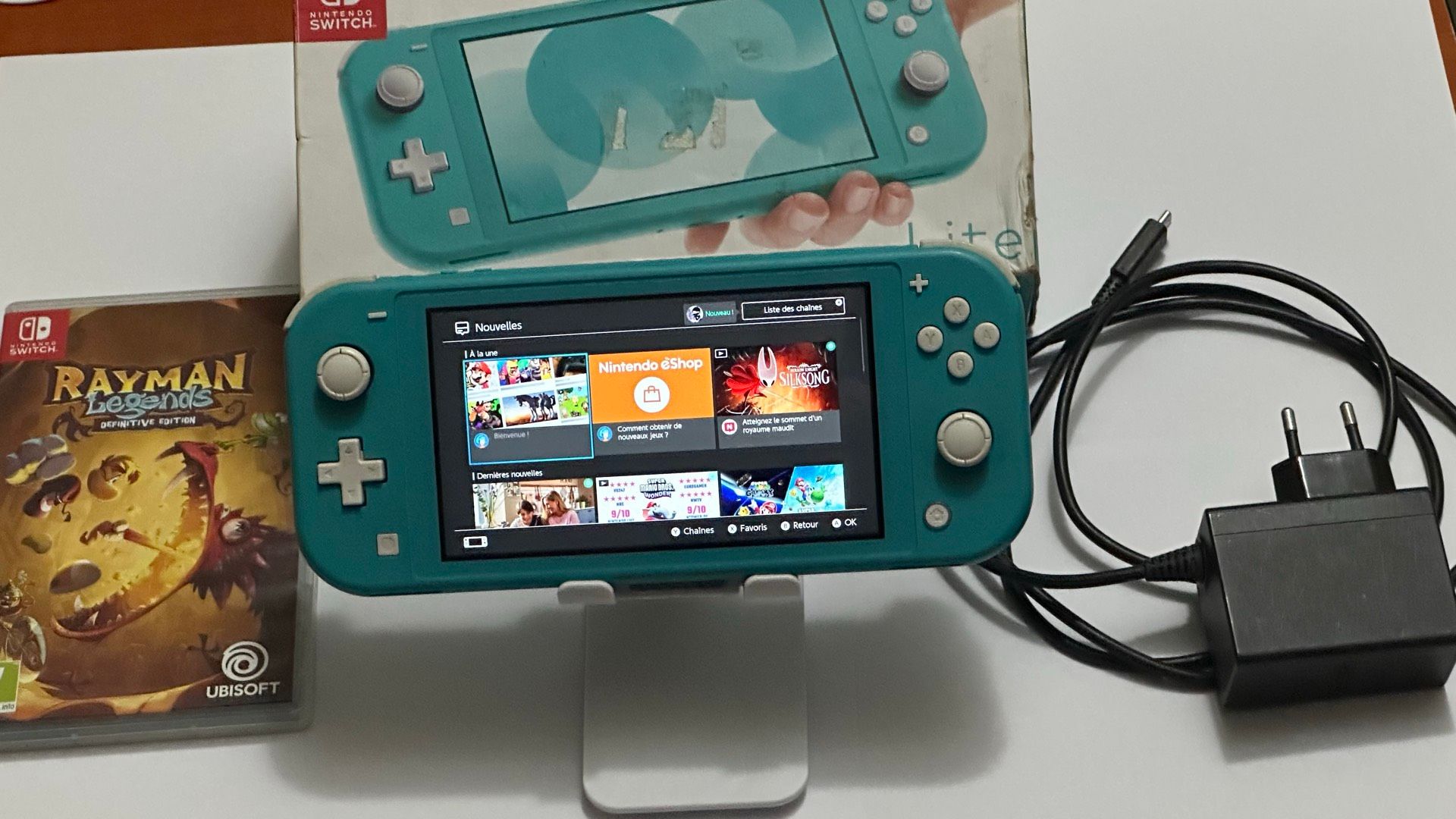 Image de ton article