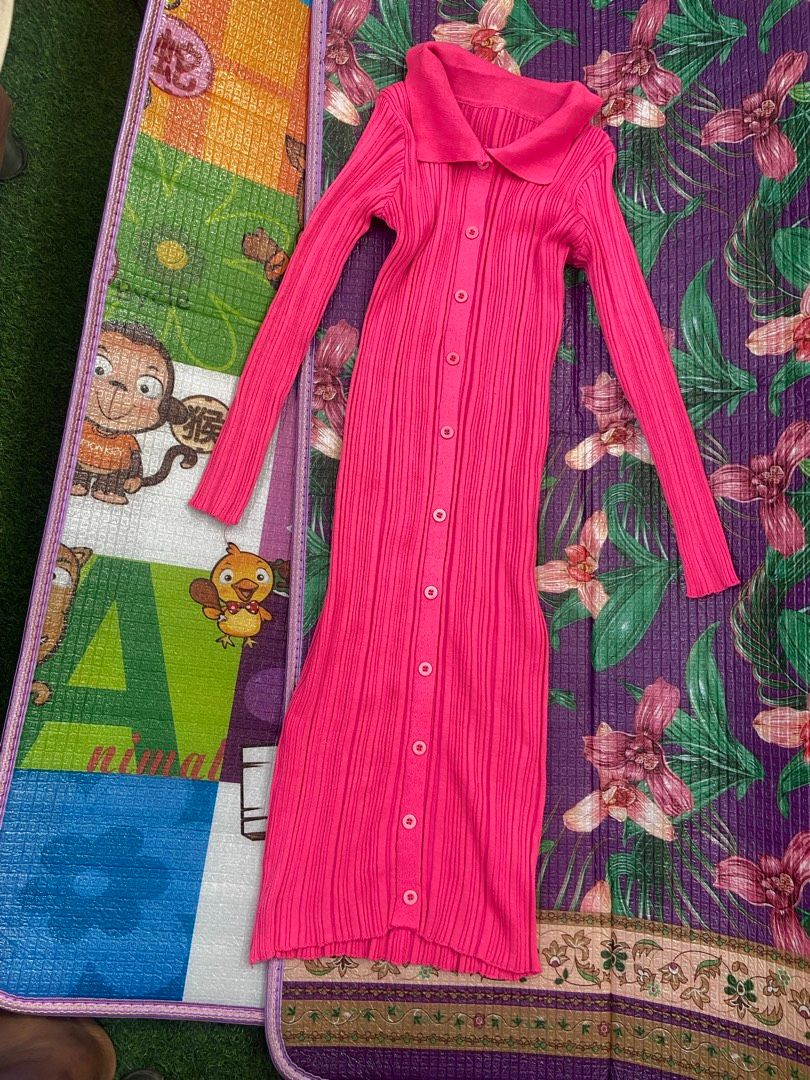 Image de ton article