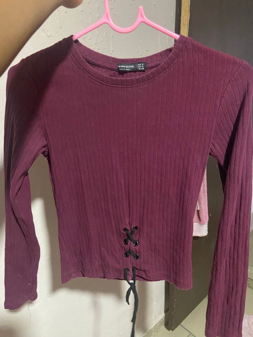 Image de ton article