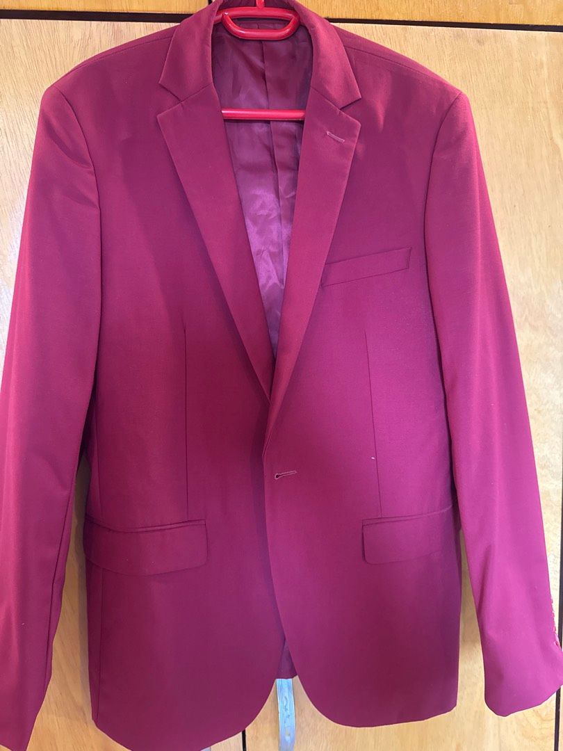 Image de ton article