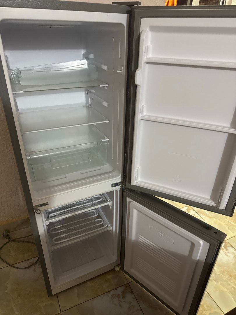 Image de ton article