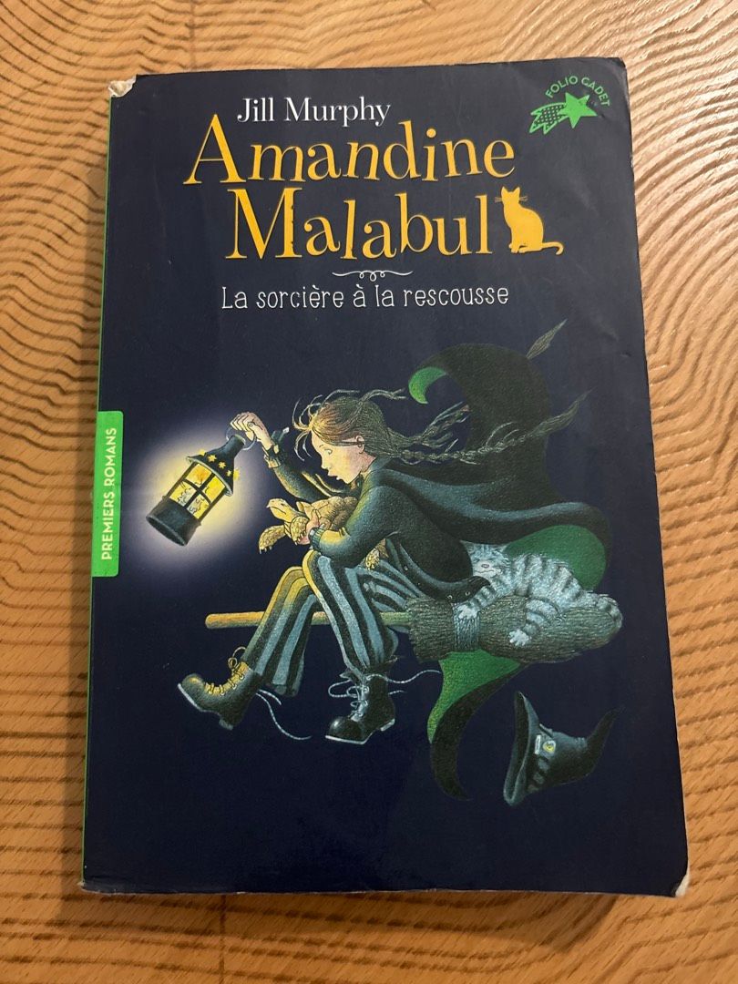 Image de ton article