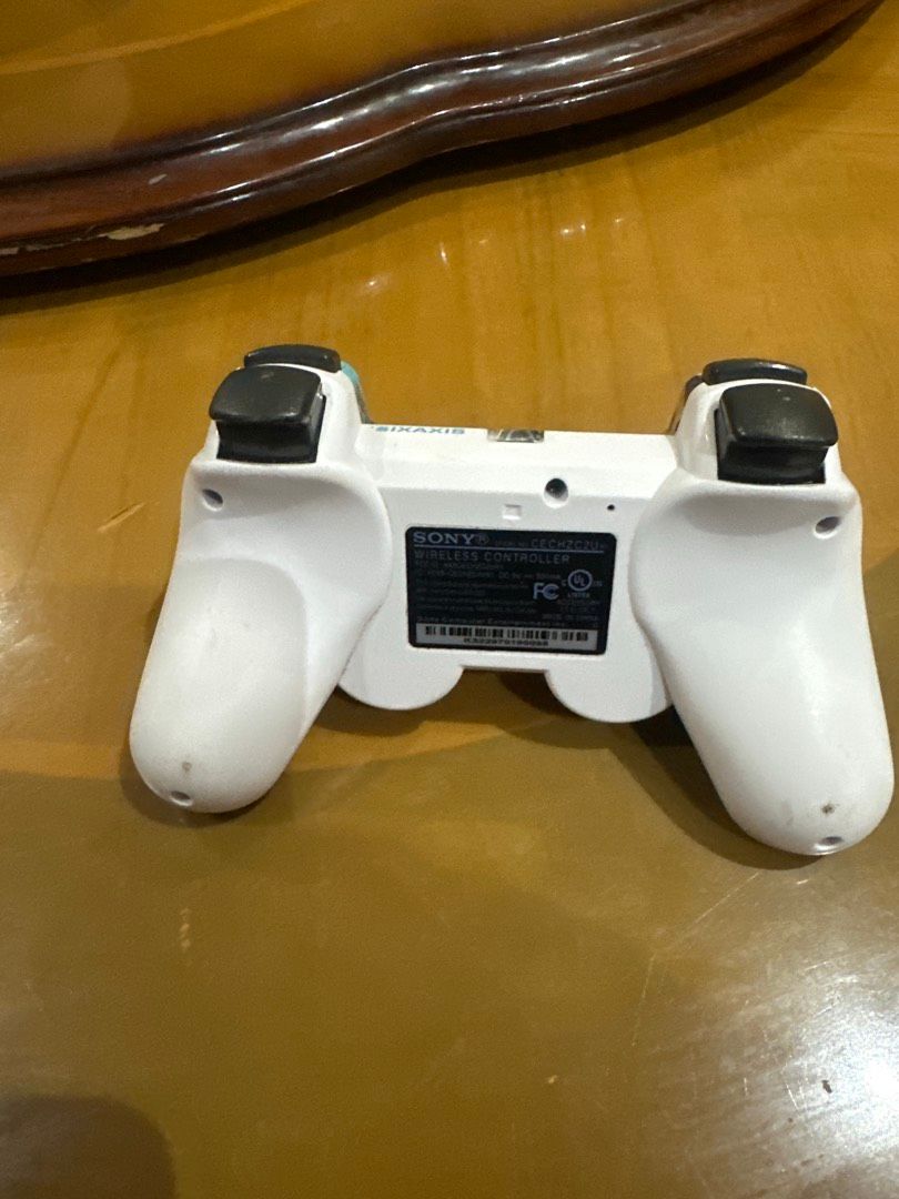 Image de ton article