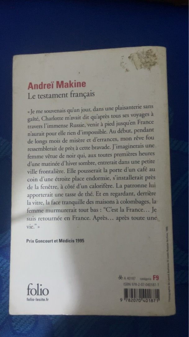 Image de ton article