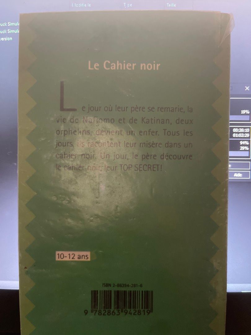 Image de ton article