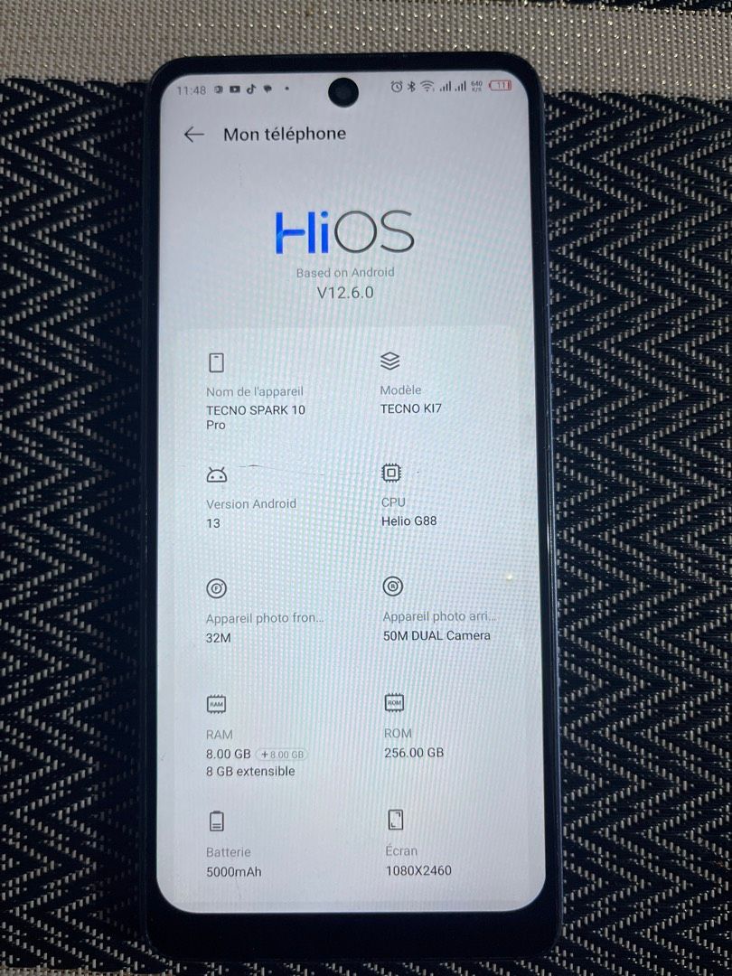 Image de ton article