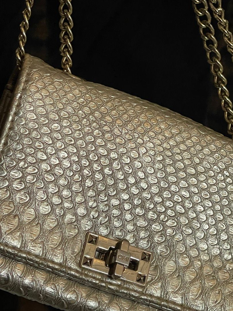 Image de ton article