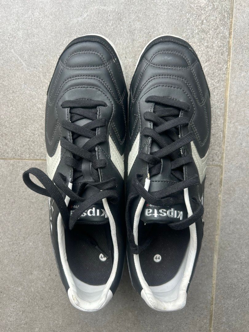 Image de ton article