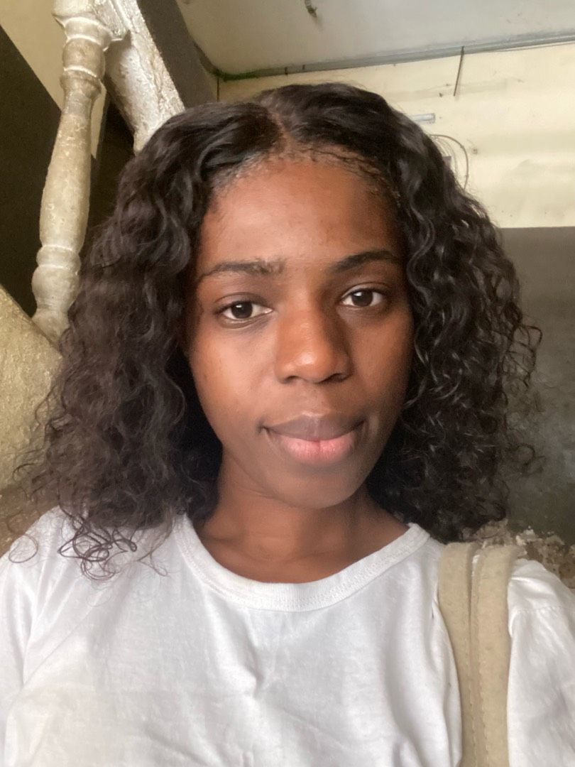 Avatar de l'auteur de l'article