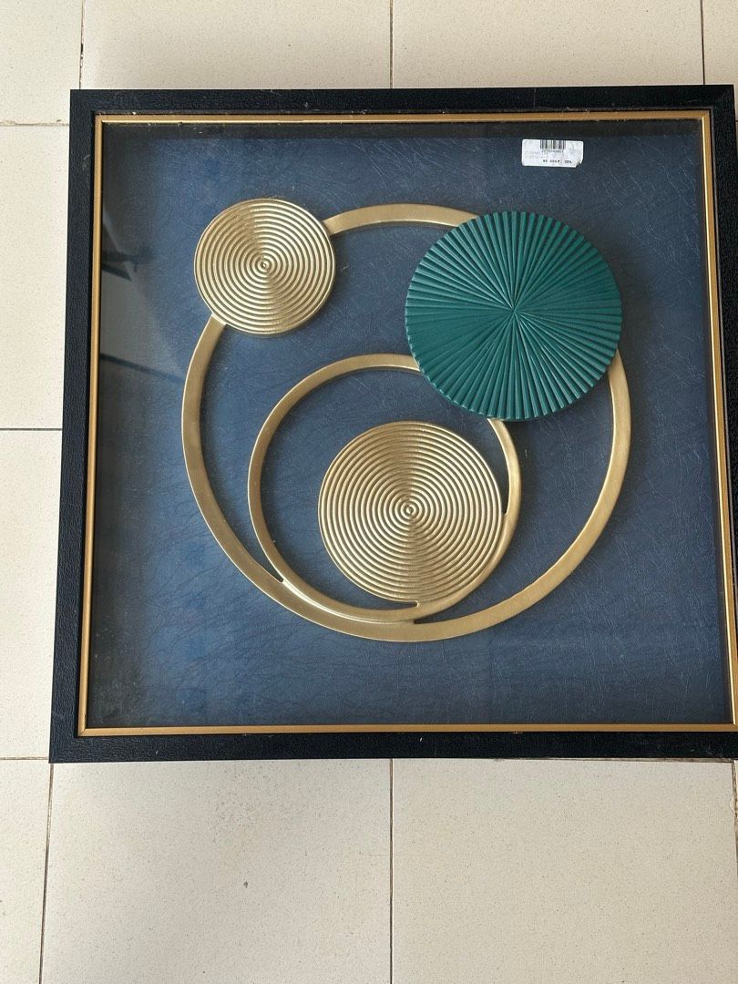 Image de ton article