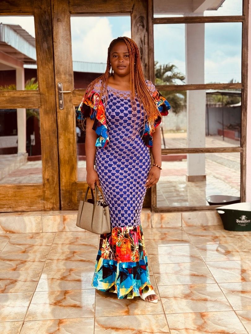 Avatar de l'auteur de l'article