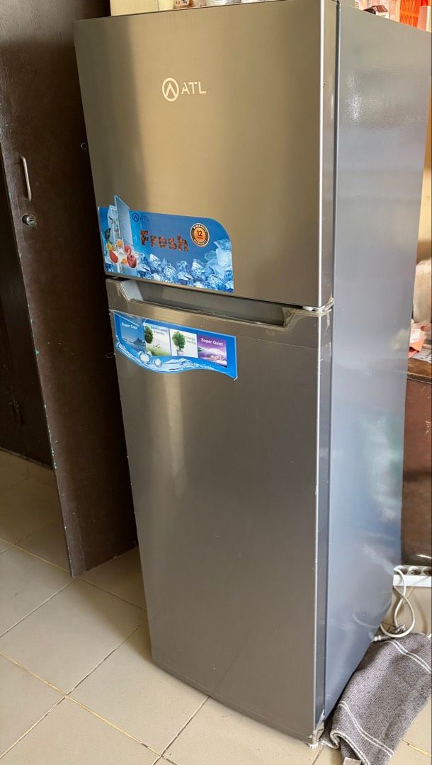 Image de ton article