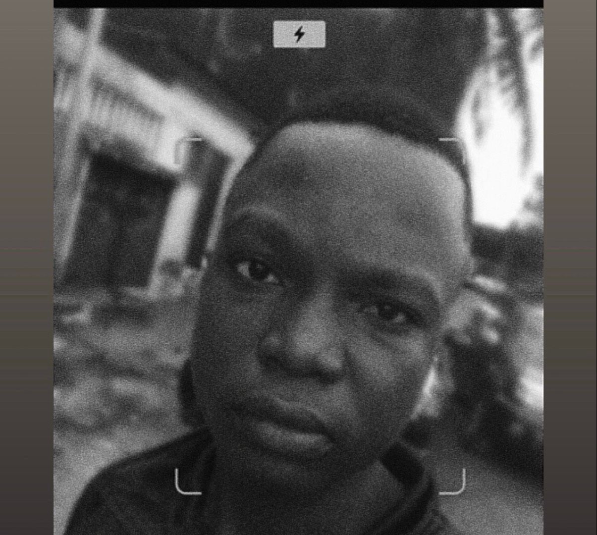 Avatar de l'auteur de l'article