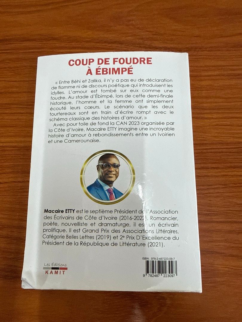 Image de ton article