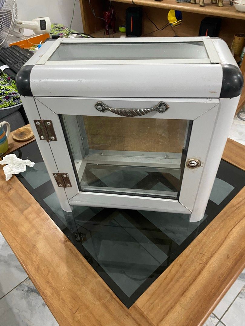 Image de ton article