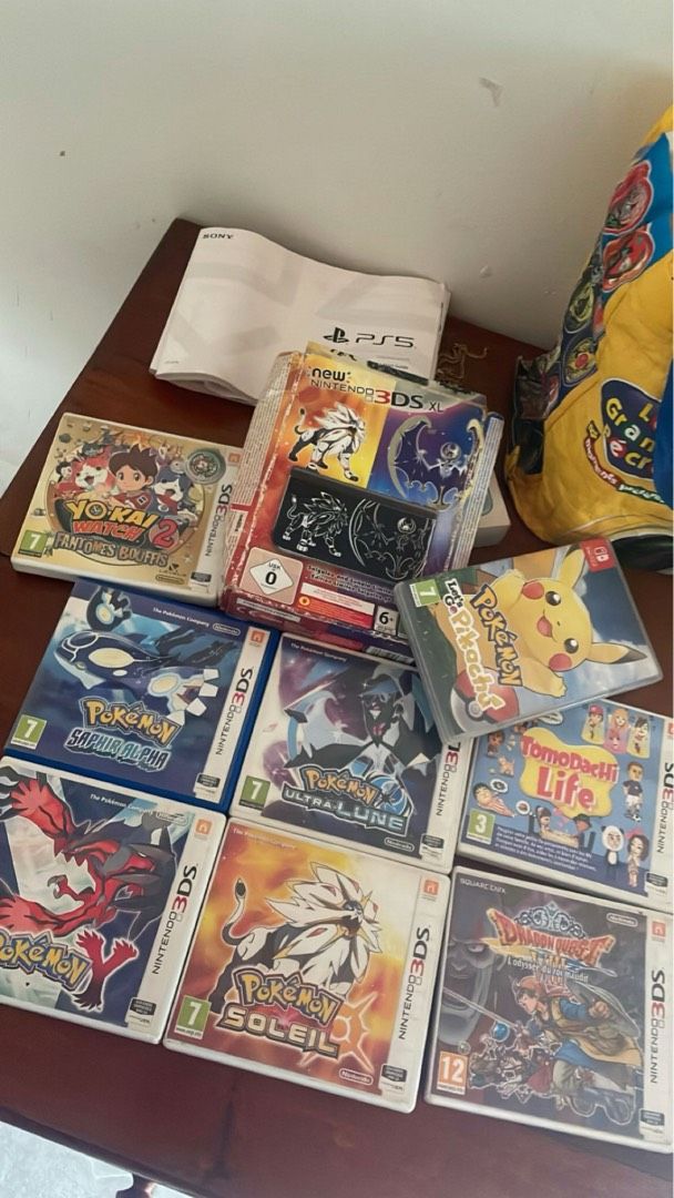 Image de ton article