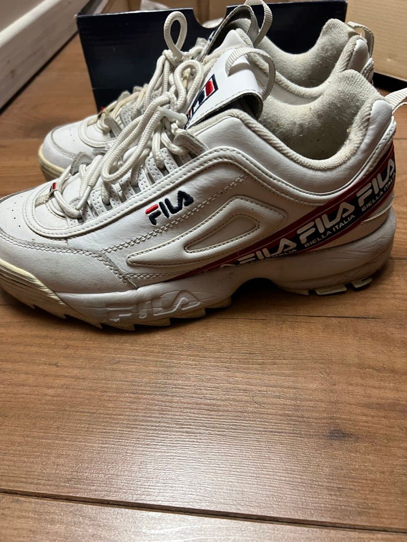 Image de ton article