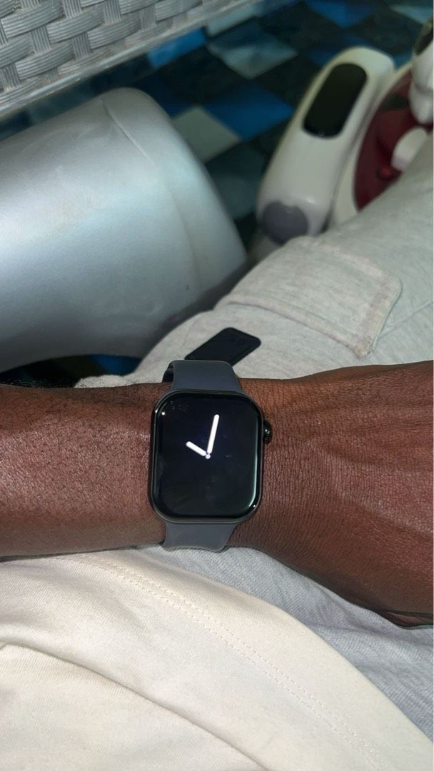 Image de ton article