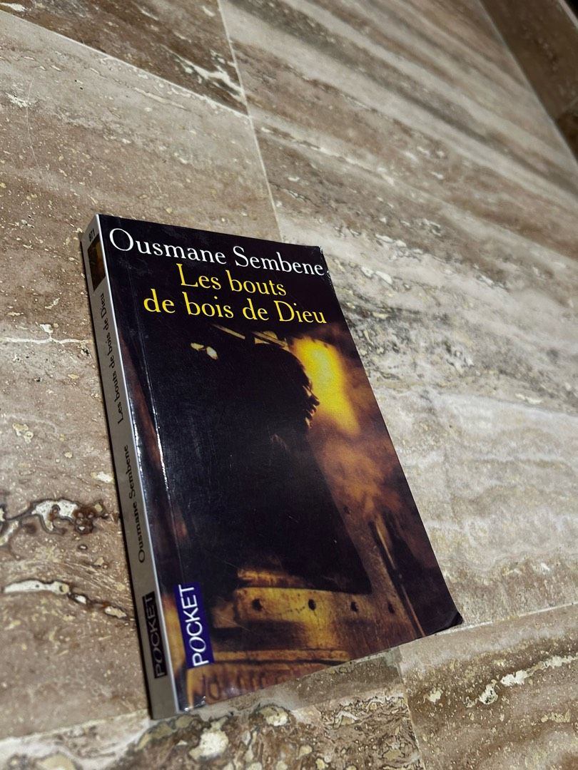 Image de votre annonce