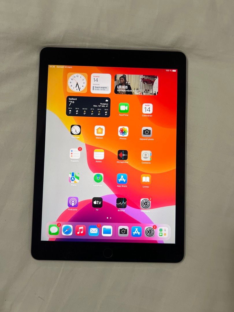 Image de ton article