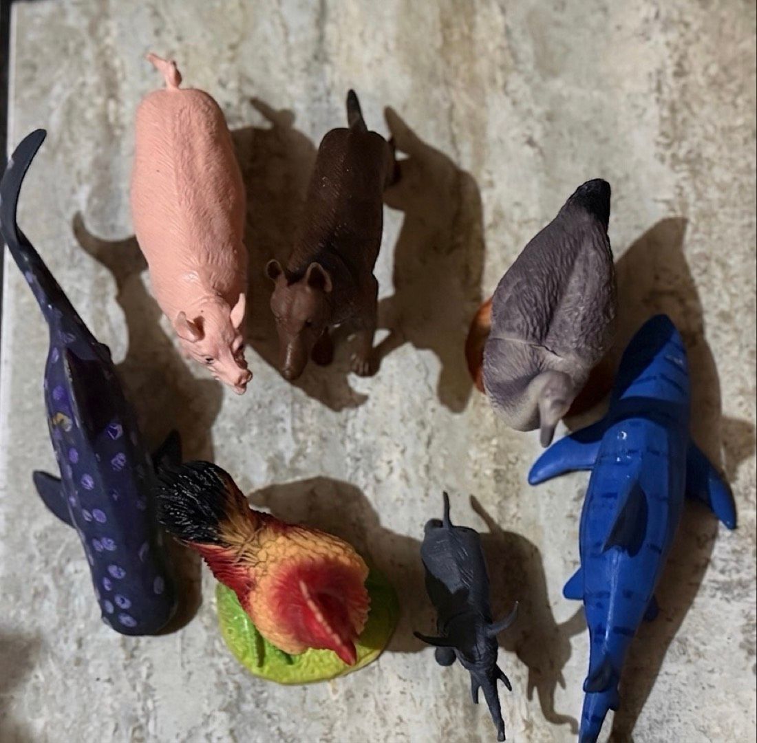 Image de ton article