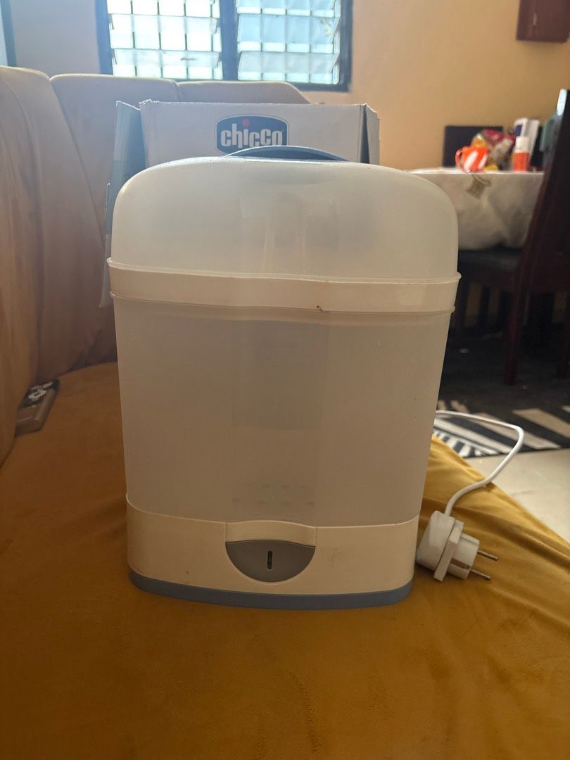 Image de ton article